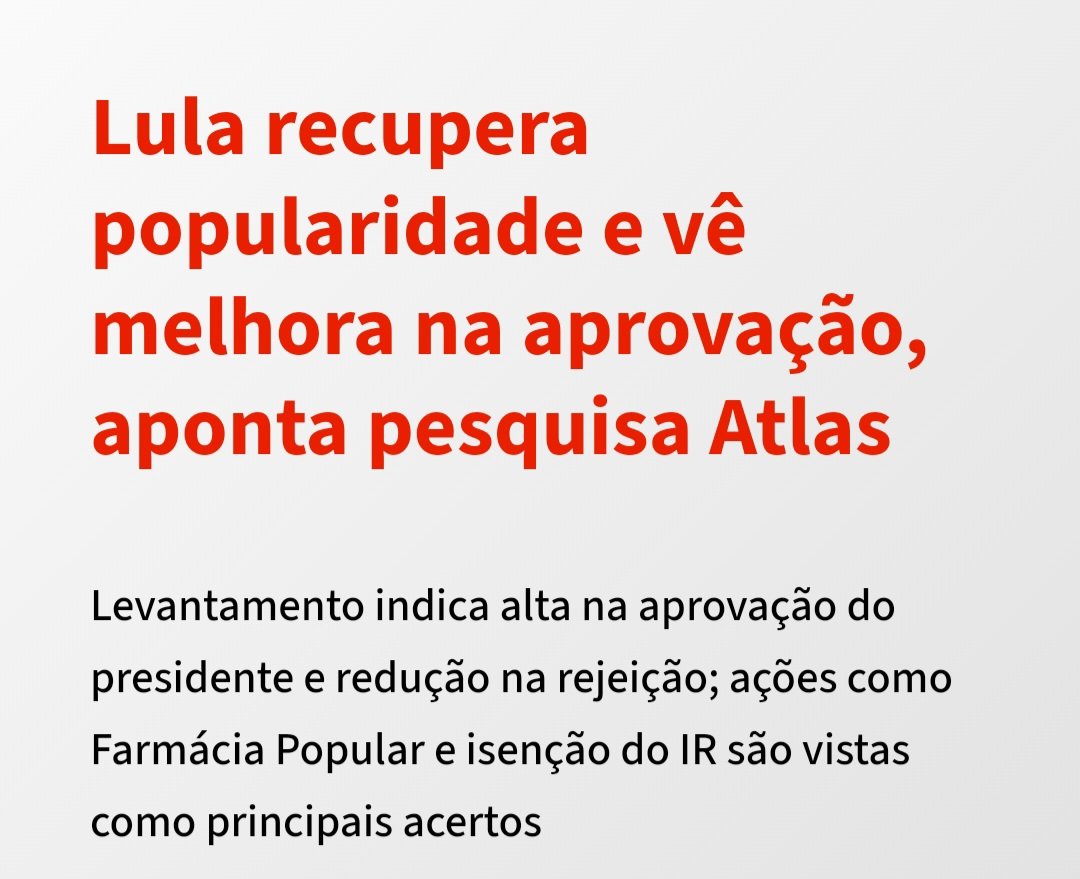 Alberto Cantalice tweet media