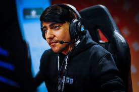 M8 Valorant tweet media