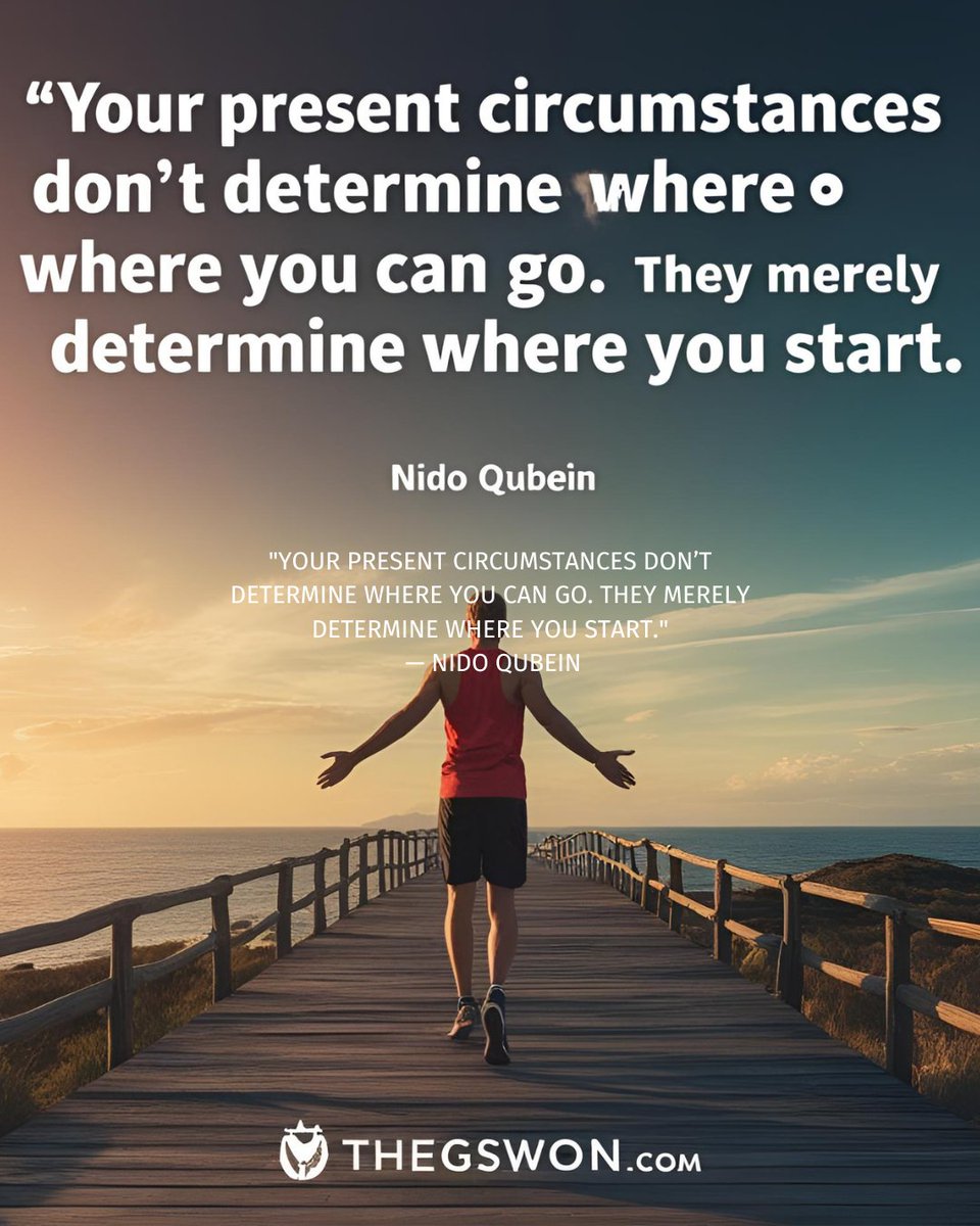 Cluckin' Crazy (@crazycluckin) on Twitter photo 