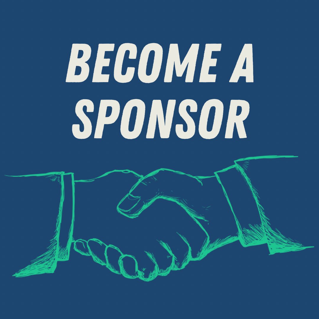 AHFF42's tweet image. 🏌️‍♂️ Support Angelman Syndrome research! Become a sponsor today! Starting as low as $250, your contribution helps make this event a hole-in-one! ⛳ 

Contact us to learn more!

#AlwaysHavingFun #HendusGolfClassic #CureAngelman #RIPHendu
#GolfTournament #Sponsor #Community