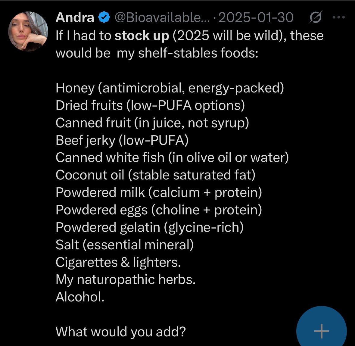 Andra tweet media
