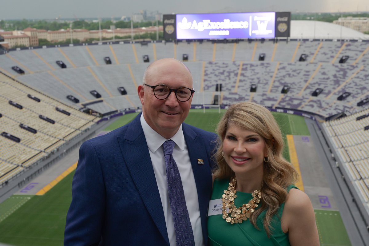 Matt Lee tweet media