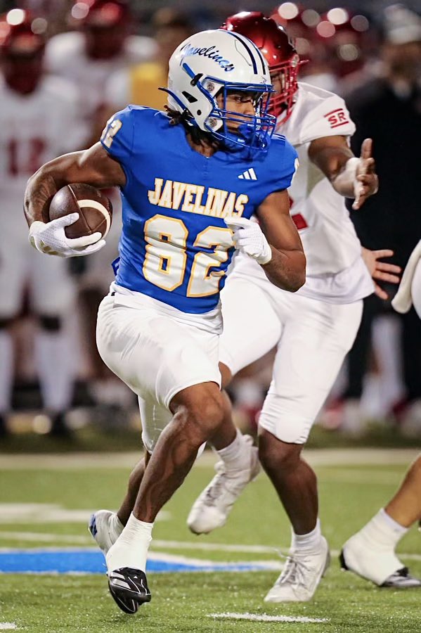 Ͳ. Ͳ. Ͳ. tweet media