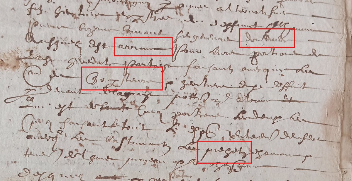 Christelle Gomes tweet media