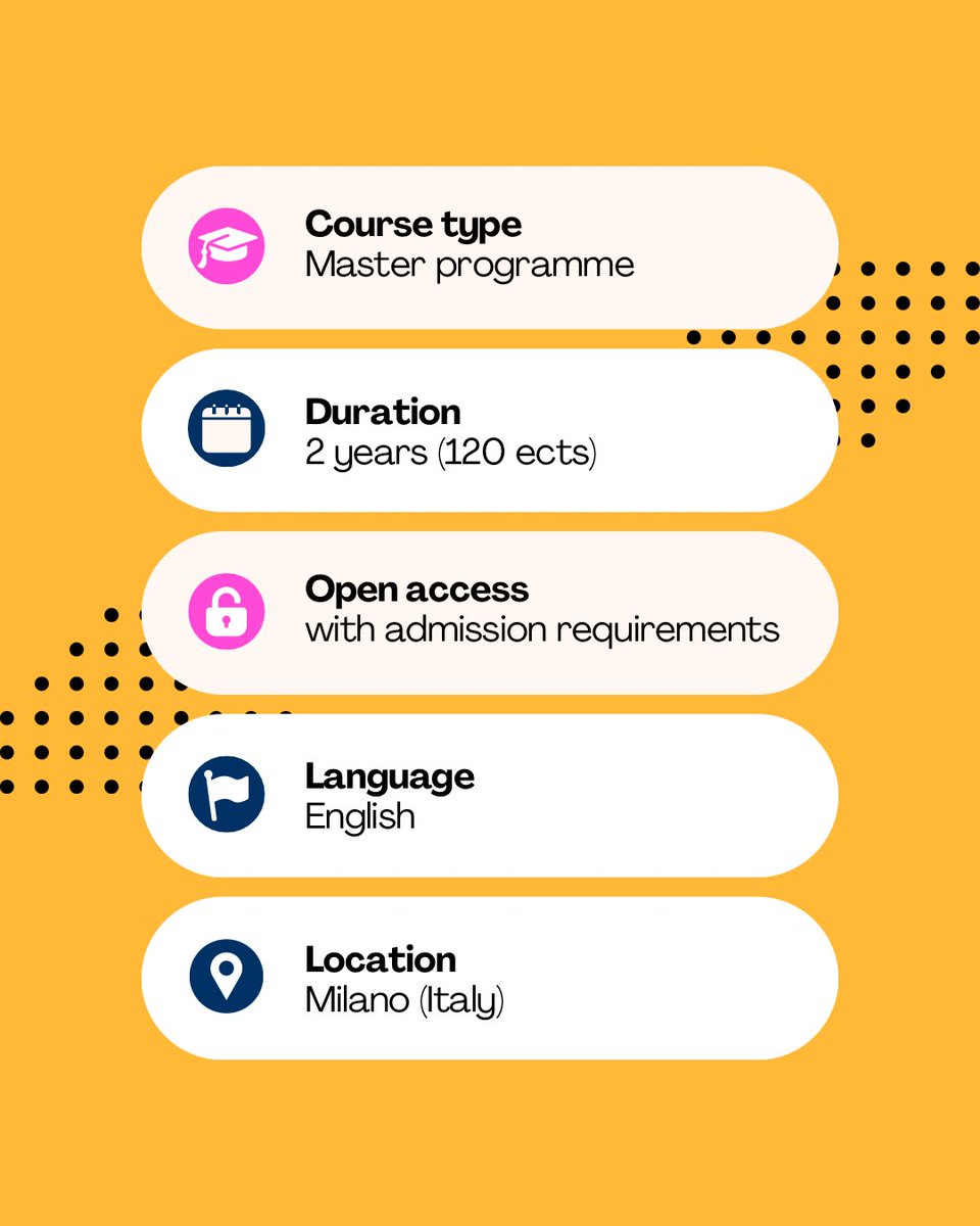 eps.unimi tweet media