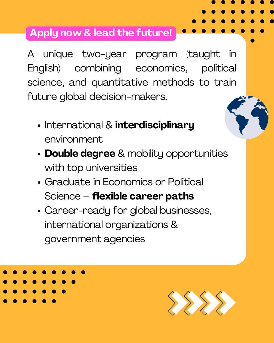 eps.unimi tweet media