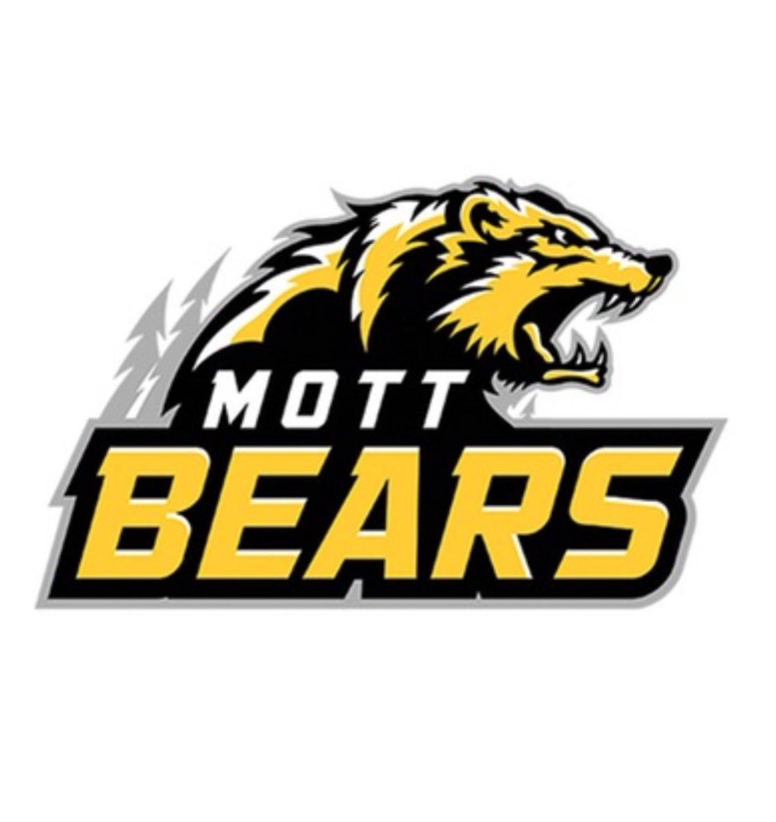 Alexis Raska (@alexis_raska) on Twitter photo After a great talk with <a href="/CoachTrevithick/">Ryan Trevithick</a>,
I am thankful to recieve an offer to continue my academic and athletic career at Mott! <a href="/MImystics/">Michigan Mystics</a> <a href="/CometWBB/">GL Girls Basketball</a> After a great talk with <a href="/CoachTrevithick/">Ryan Trevithick</a>,
I am thankful to recieve an offer to continue my academic and athletic career at Mott! <a href="/MImystics/">Michigan Mystics</a> <a href="/CometWBB/">GL Girls Basketball</a>