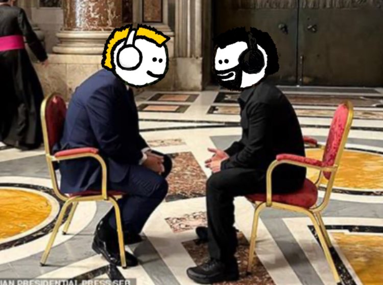 Fartoshi tweet media