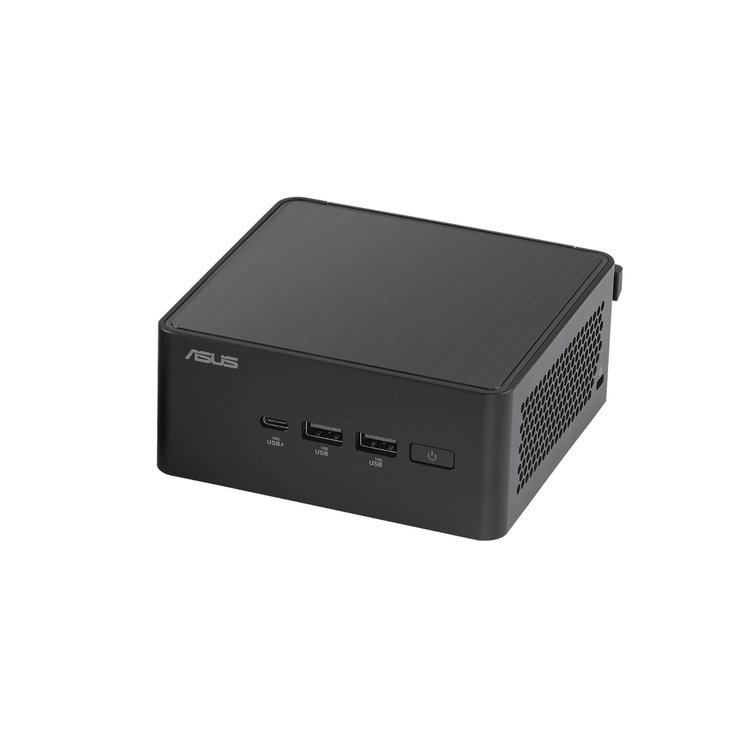 pdvmedia's tweet photo. Een grote monitor voorzien van een pc? Voor deze klant stelden we een mini-pc samen voor beelden in de kantine.
dankjewel @prosmanverreikerverhuur https://t.co/kGSlrGo8PG