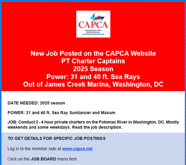 CAPCA (@capcatweet) on Twitter photo 