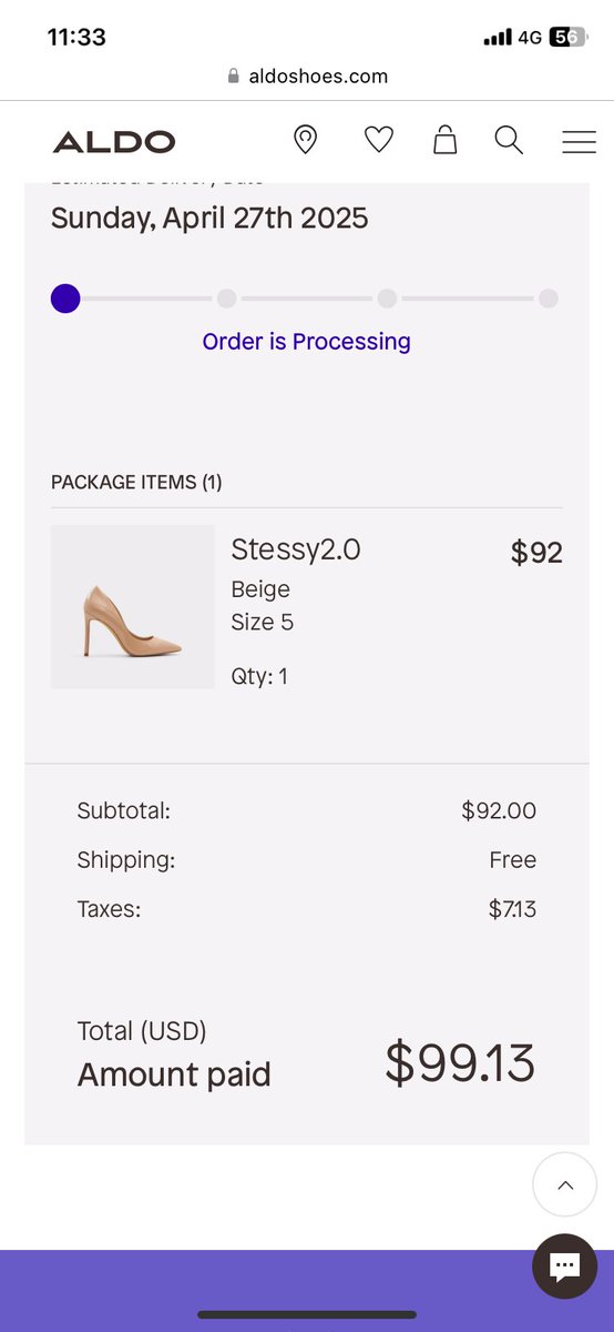 La morra del drama imaginado tweet media