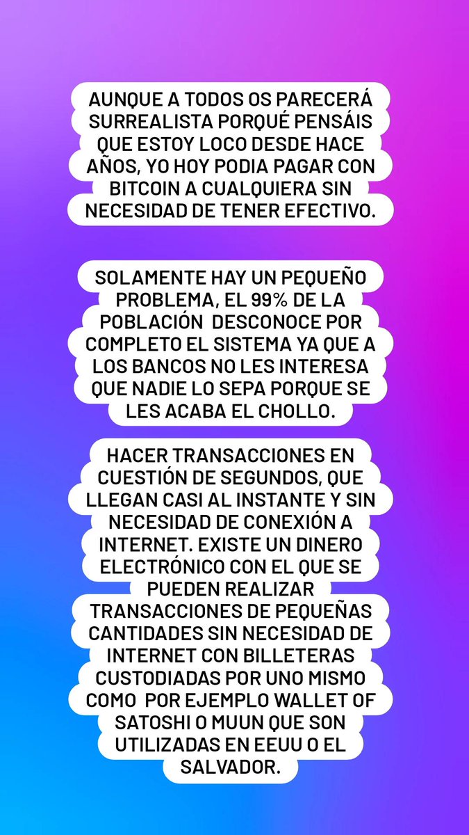 DanielAdsuar's tweet photo. https://t.co/JSps9w5bp7