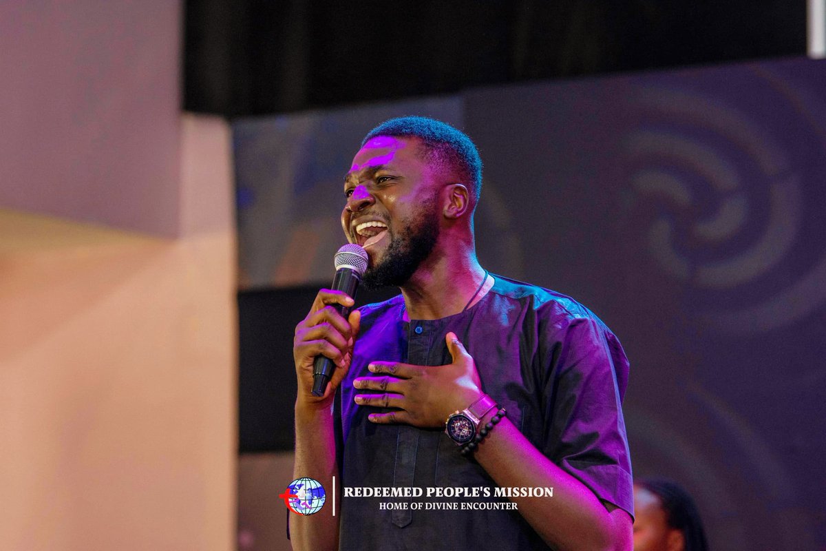 RPMhqs's tweet photo. Nothing beats spending quality time in God's presence.
🔥🔥🔥🔥🔥🔥🔥🔥🔥🔥🔥🔥🔥
#ServiceHighlights #LoversofGod #Churchfamily #RPMhqs https://t.co/fqSE6AwhPq