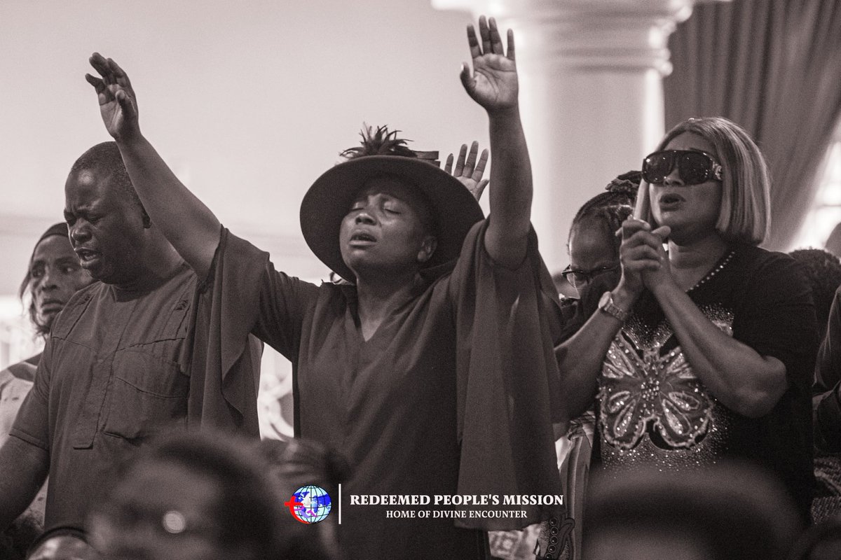 RPMhqs's tweet photo. Nothing beats spending quality time in God's presence.
🔥🔥🔥🔥🔥🔥🔥🔥🔥🔥🔥🔥🔥
#ServiceHighlights #LoversofGod #Churchfamily #RPMhqs https://t.co/fqSE6AwhPq