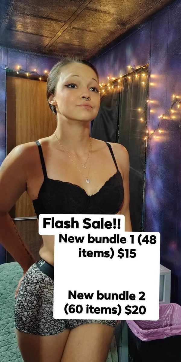 waterwolf98's tweet photo. Current deals im running right now! Got a car for free yesterday but needs work before I can get it legal so I'm doing everything I can to get it legal so I can get a job asap 🫣🖤 I accept PayPal, Venmo and Facebook pay  #Trending #fypシ #fypシviral #popular #selling #Content https://t.co/ajrEghBz1P
