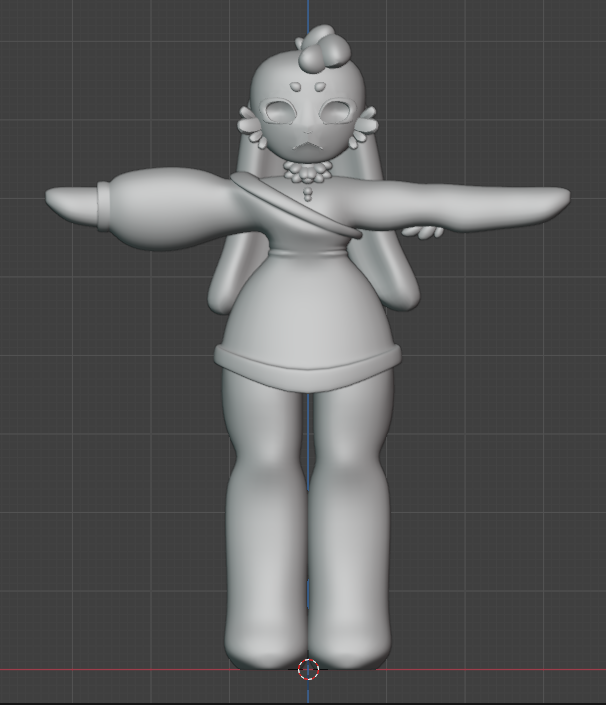_DeerGraves_'s tweet photo. Commission im working on for kittenhearder! (having a lot of fun!)
#avatarcommissions #vrchat #avatars #vrchatavatar #commission #3dmodel https://t.co/t4NJ7QWPgm