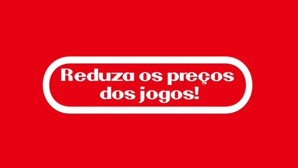 thiago_bathory's tweet photo. @NintendoBrasil https://t.co/Ws2bXX1INI