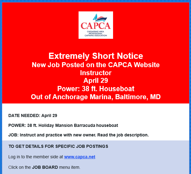 CAPCA (@capcatweet) on Twitter photo 