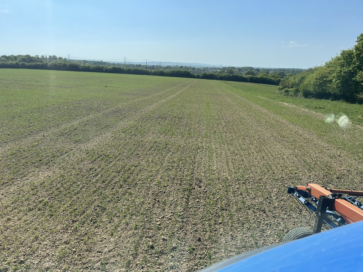 AnthonyBecvar tweet media