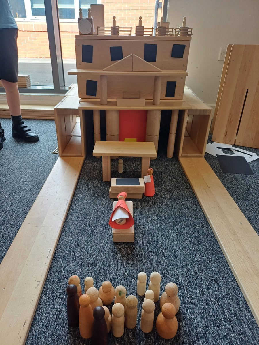 Anne-Marie Jones tweet media