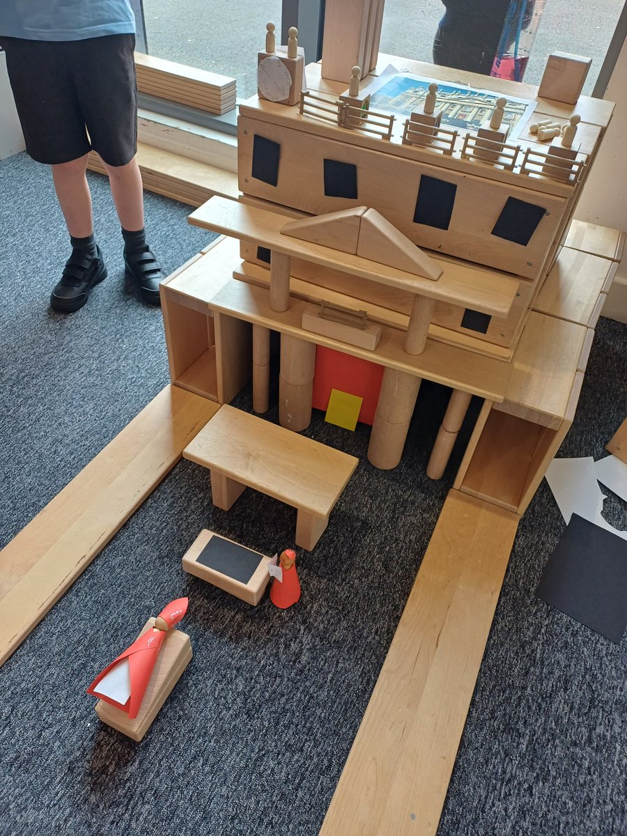 Anne-Marie Jones tweet media