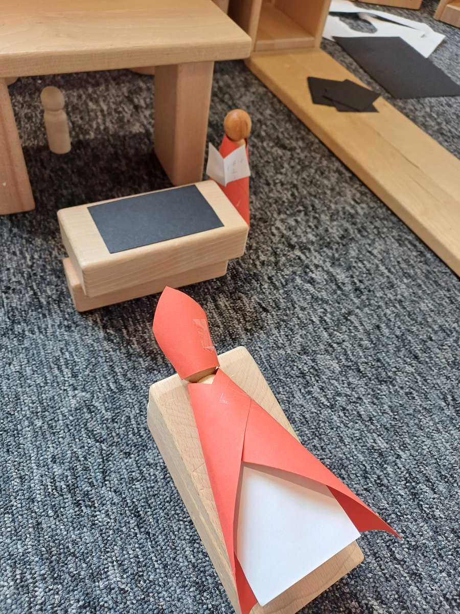 Anne-Marie Jones tweet media