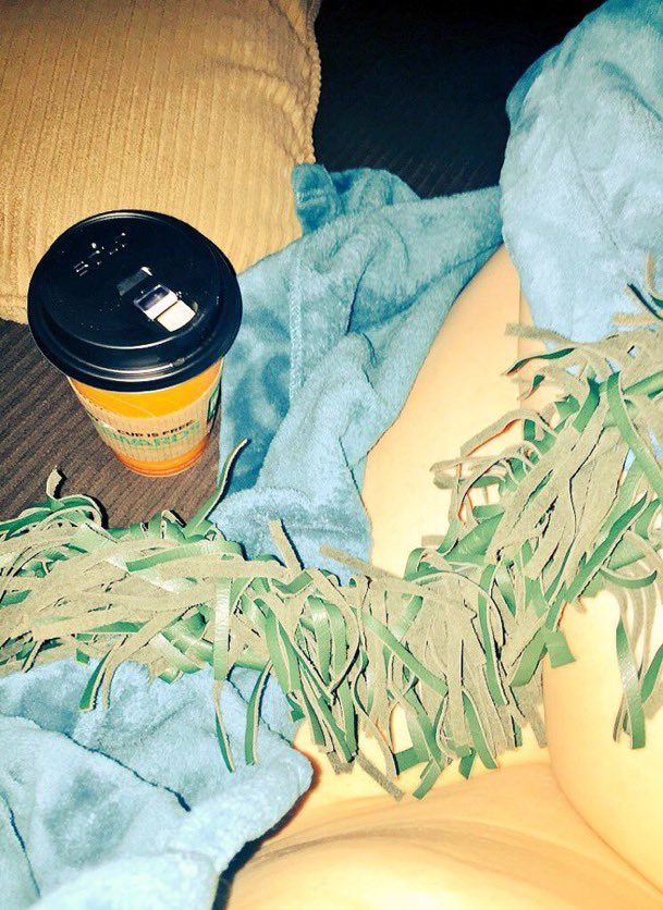 FelicityJ tweet media