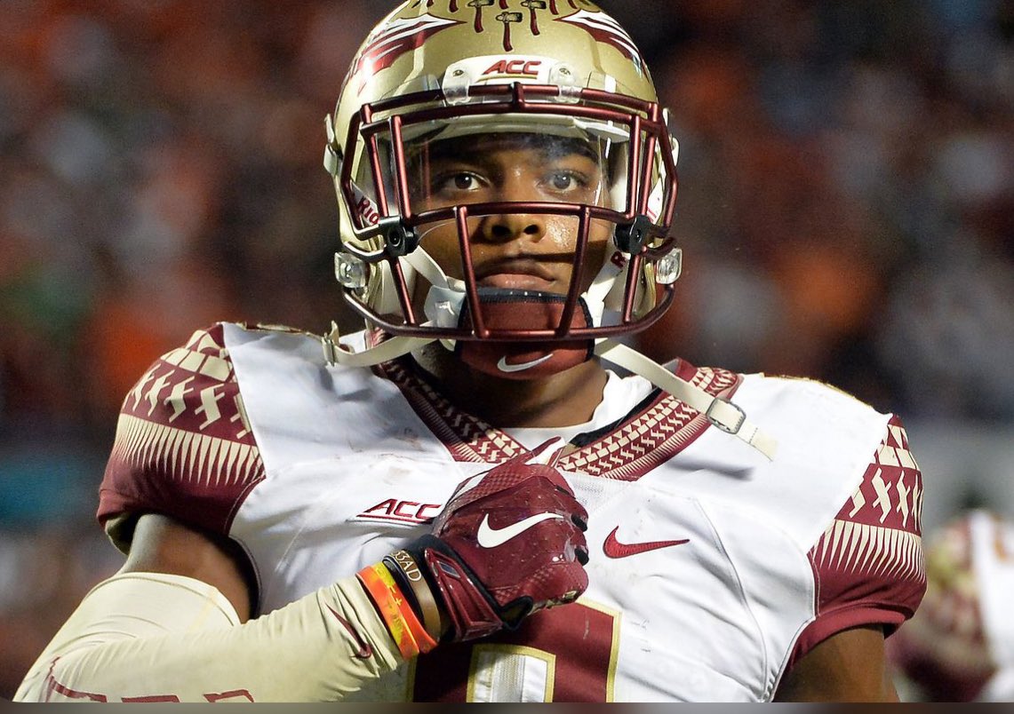 ⭐️John Meredith lll⭐️ (@john_meredith2) on Twitter photo I’m blessed to receive an offer from Florida State University ! <a href="/FSUFootball/">FSU Football</a> <a href="/ThomsenChris/">Chris Thomsen</a> <a href="/MikeRoach247/">Mike Roach</a> <a href="/SWiltfong_/">Steve Wiltfong</a> <a href="/gabrieldbrooks/">Gabe Brooks</a> <a href="/samspiegs/">Sam Spiegelman</a> @BillyEmbody_ <a href="/FlightSkillz/">Coach Flight</a> <a href="/IAR2_Football/">TrinityTrojanFB</a> <a href="/TheCoachDiesel/">Coach</a> <a href="/AaronLineweaver/">Coach Lineweaver</a> I’m blessed to receive an offer from Florida State University ! <a href="/FSUFootball/">FSU Football</a> <a href="/ThomsenChris/">Chris Thomsen</a> <a href="/MikeRoach247/">Mike Roach</a> <a href="/SWiltfong_/">Steve Wiltfong</a> <a href="/gabrieldbrooks/">Gabe Brooks</a> <a href="/samspiegs/">Sam Spiegelman</a> @BillyEmbody_ <a href="/FlightSkillz/">Coach Flight</a> <a href="/IAR2_Football/">TrinityTrojanFB</a> <a href="/TheCoachDiesel/">Coach</a> <a href="/AaronLineweaver/">Coach Lineweaver</a>