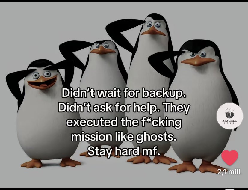 1🅱️GP tweet media