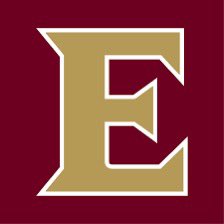 Julian Jones (@kxngju) on Twitter photo After an amazing conversation with <a href="/CoachMAustin/">Milo Austin, M.S.</a> I am extremely grateful to have EARNED a D1 Offer from Elon University! <a href="/TonyTrisciani/">Tony Trisciani</a> <a href="/patward71/">Pat Ward</a> <a href="/MikeWard71/">Mike Ward</a> <a href="/JohnathanbRiley/">The Coach Riley</a> <a href="/ck3thethrill/">Cameron Kinley</a> After an amazing conversation with <a href="/CoachMAustin/">Milo Austin, M.S.</a> I am extremely grateful to have EARNED a D1 Offer from Elon University! <a href="/TonyTrisciani/">Tony Trisciani</a> <a href="/patward71/">Pat Ward</a> <a href="/MikeWard71/">Mike Ward</a> <a href="/JohnathanbRiley/">The Coach Riley</a> <a href="/ck3thethrill/">Cameron Kinley</a>