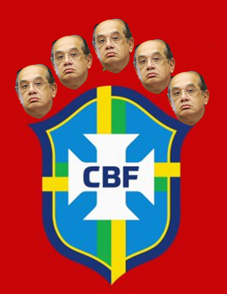 RTdoBrasil's tweet photo. INACEITÁVEL!

Fora @Nike!

@CBF_Futebol LIXO! https://t.co/My6xa0bdiH