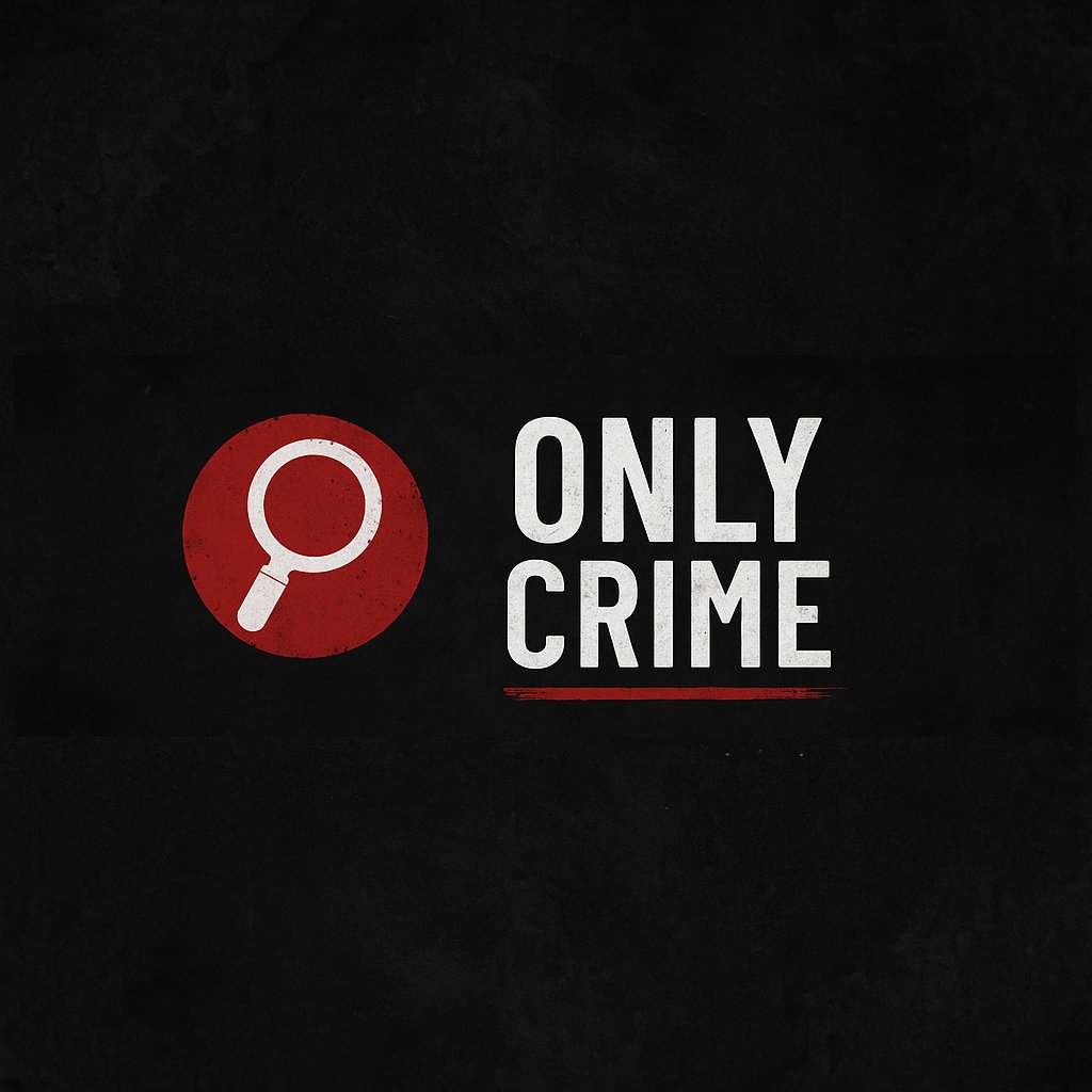 OnlyCrimePL's tweet photo. #NoweZdjecieProfilowe https://t.co/pjWaehD6hy