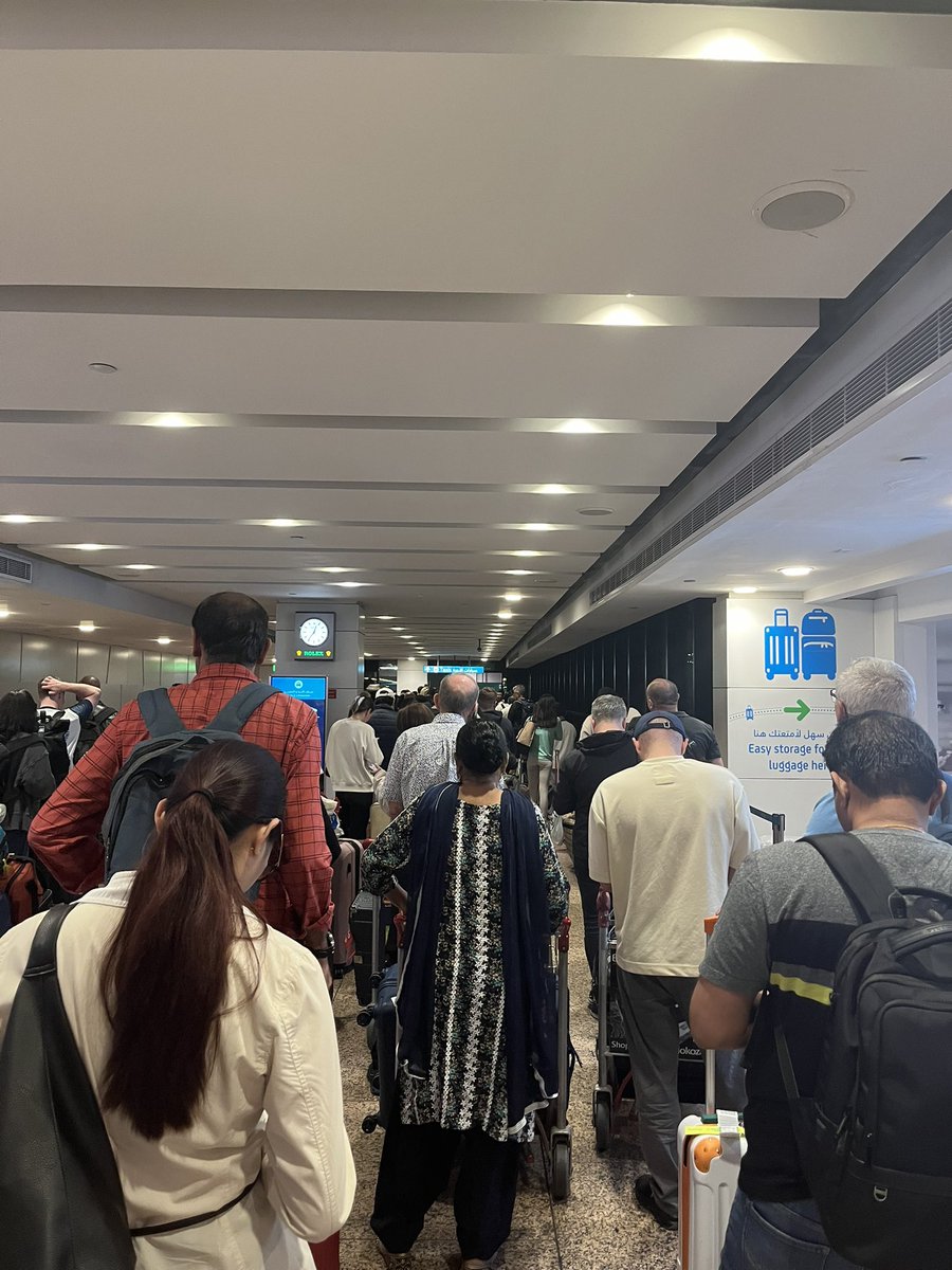 wouterva14's tweet photo. Touchdown in Dubai 🇦🇪. Ready for the $ZIG summit! 
@cryptostasher @ZIGChain https://t.co/179Z0XZRzP