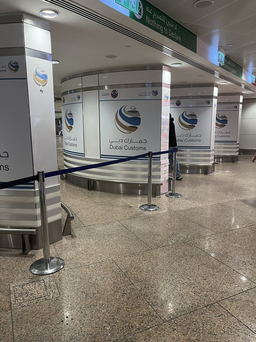 wouterva14's tweet photo. Touchdown in Dubai 🇦🇪. Ready for the $ZIG summit! 
@cryptostasher @ZIGChain https://t.co/179Z0XZRzP