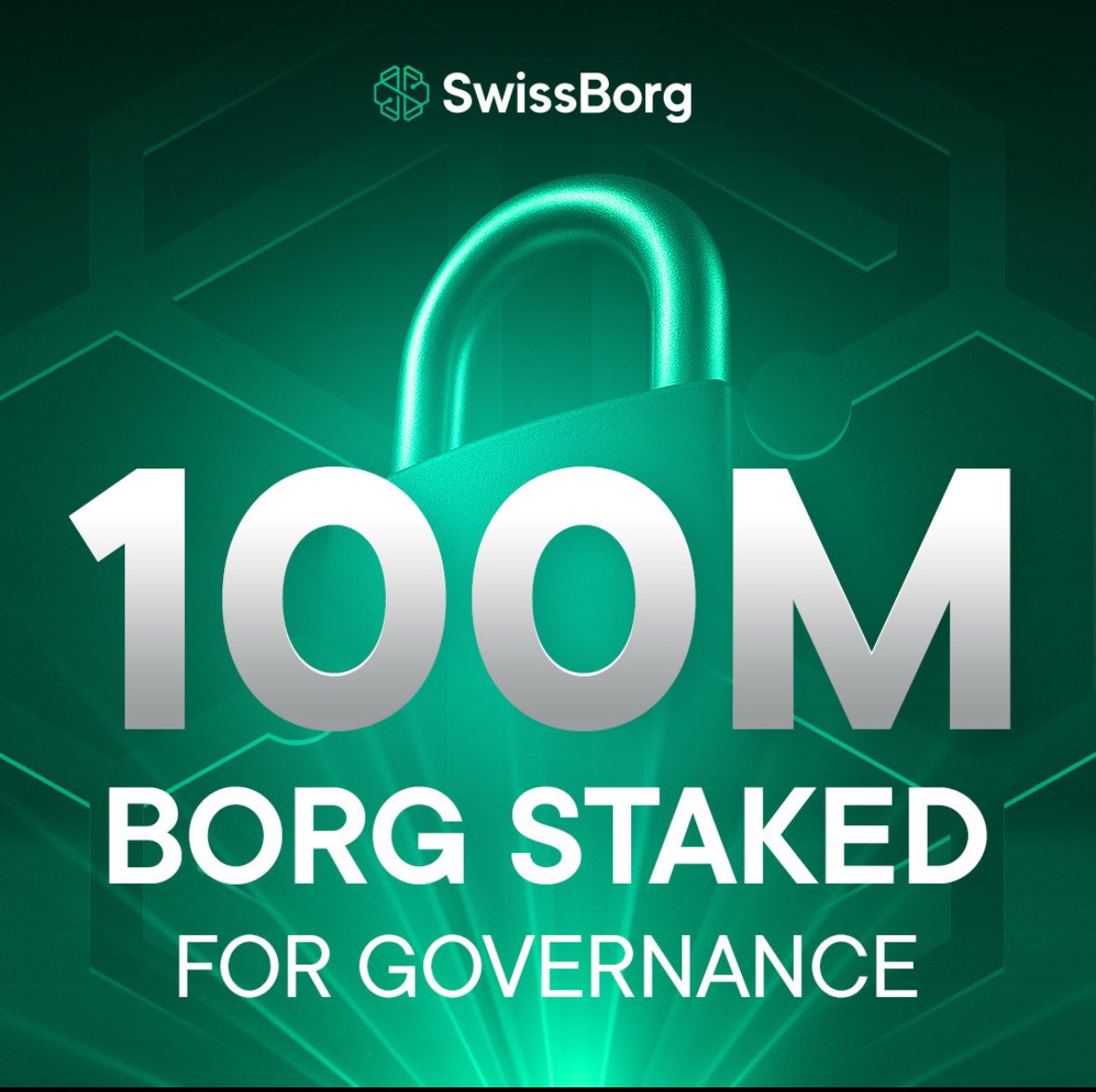 BenjyXPs's tweet photo. Let’s get it 👊💥

$BORG 🚀

Don’t miss the wave 🌊 https://t.co/6ZRv6dUATA