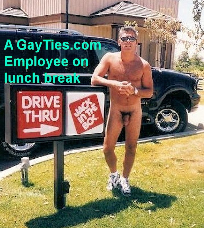 GaytiesWebsite's tweet photo. https://t.co/40Ymusy6iv has posted some new wild videos and new photo albums. https://t.co/h25AP0sslj