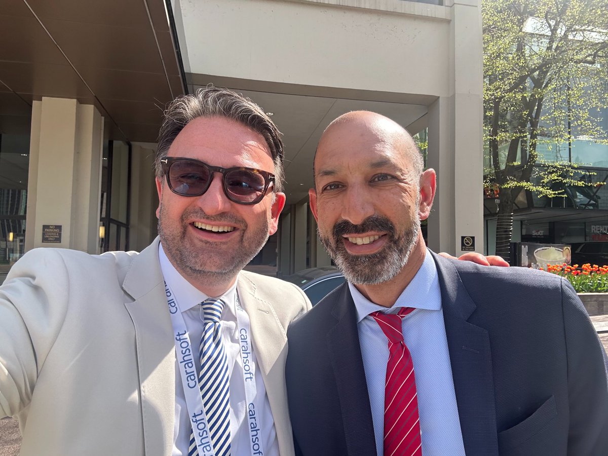 Jochen Reiser MD PhD (@jochenreiser) on Twitter photo Great to see Dr. Omar Lateef ā¦<a href="/BeckersHR/">Becker's Hospital Review</a>ā©.
ā¦<a href="/RushMedical/">Rush University System for Health</a>ā© ā¦<a href="/RushUniversity/">Rush University</a>ā© ā¦<a href="/RushDOIM/">RUSH Internal Medicine</a>ā© ā¦<a href="/utmbhealth/">UTMB Health</a>ā© ā¦<a href="/UTMBPresident/">UTMBPresident</a>ā© Great to see Dr. Omar Lateef ā¦<a href="/BeckersHR/">Becker's Hospital Review</a>ā©.
ā¦<a href="/RushMedical/">Rush University System for Health</a>ā© ā¦<a href="/RushUniversity/">Rush University</a>ā© ā¦<a href="/RushDOIM/">RUSH Internal Medicine</a>ā© ā¦<a href="/utmbhealth/">UTMB Health</a>ā© ā¦<a href="/UTMBPresident/">UTMBPresident</a>ā©
