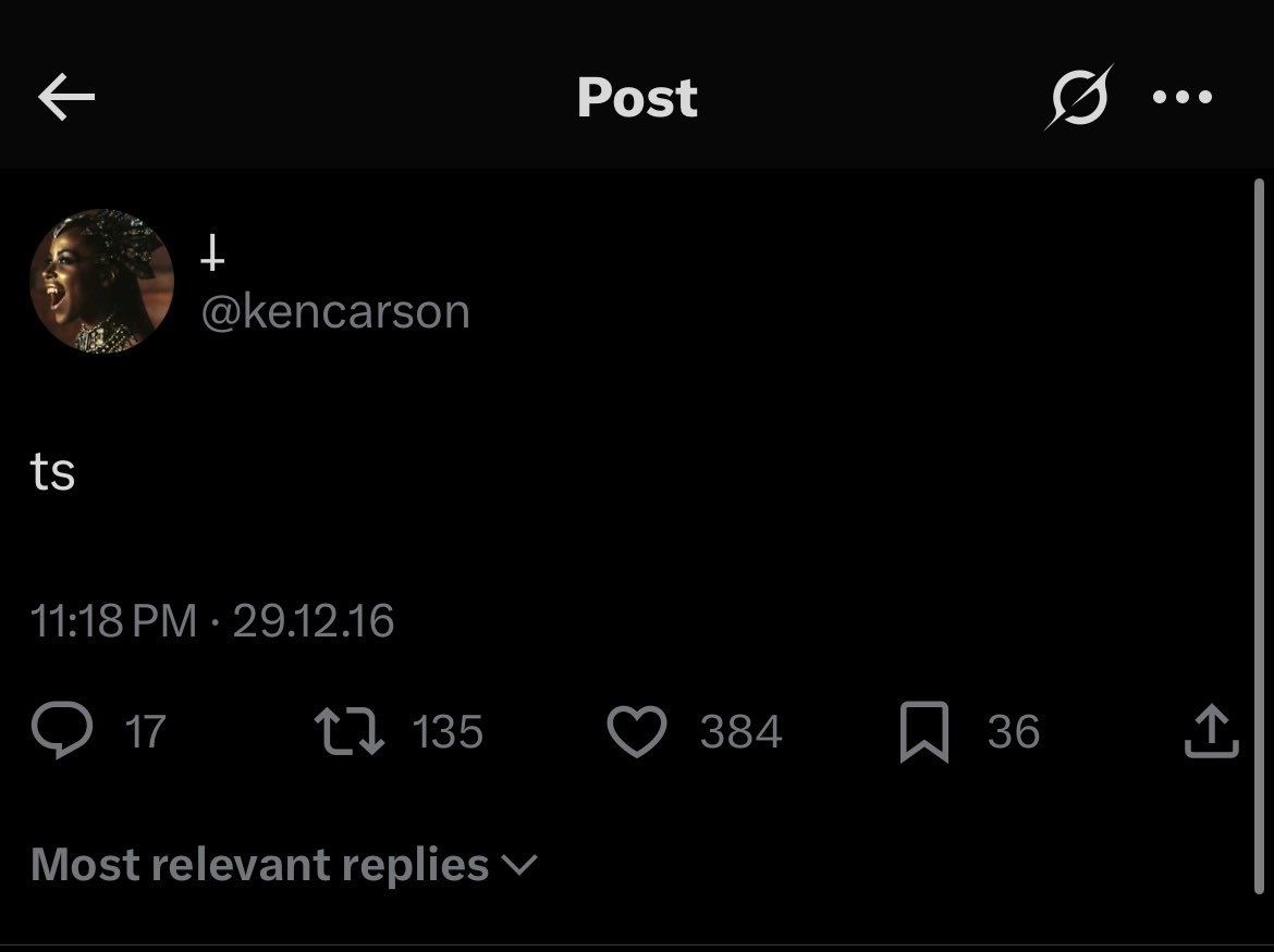 wokkup's tweet photo. did ken carson predict brainrot?? https://t.co/bHtYGvuONM