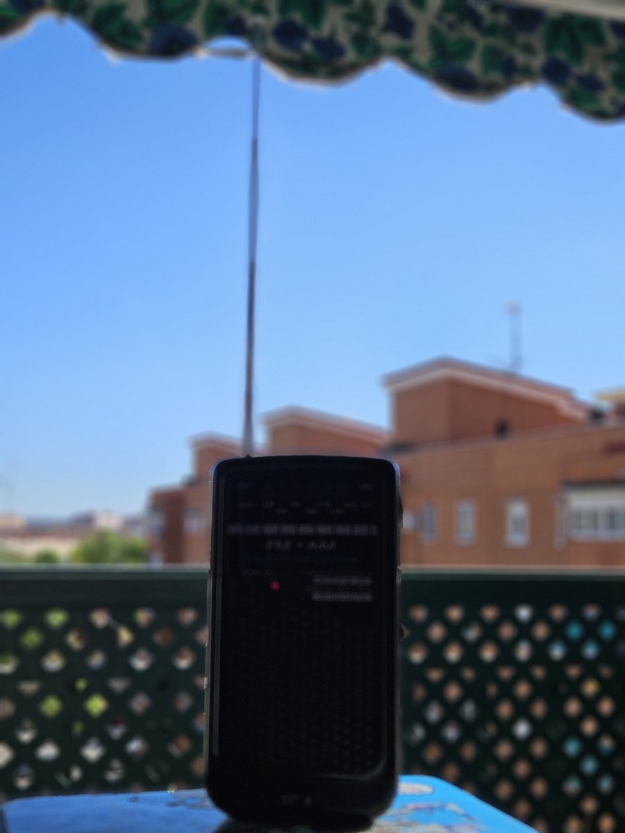 Carabancheck tweet media