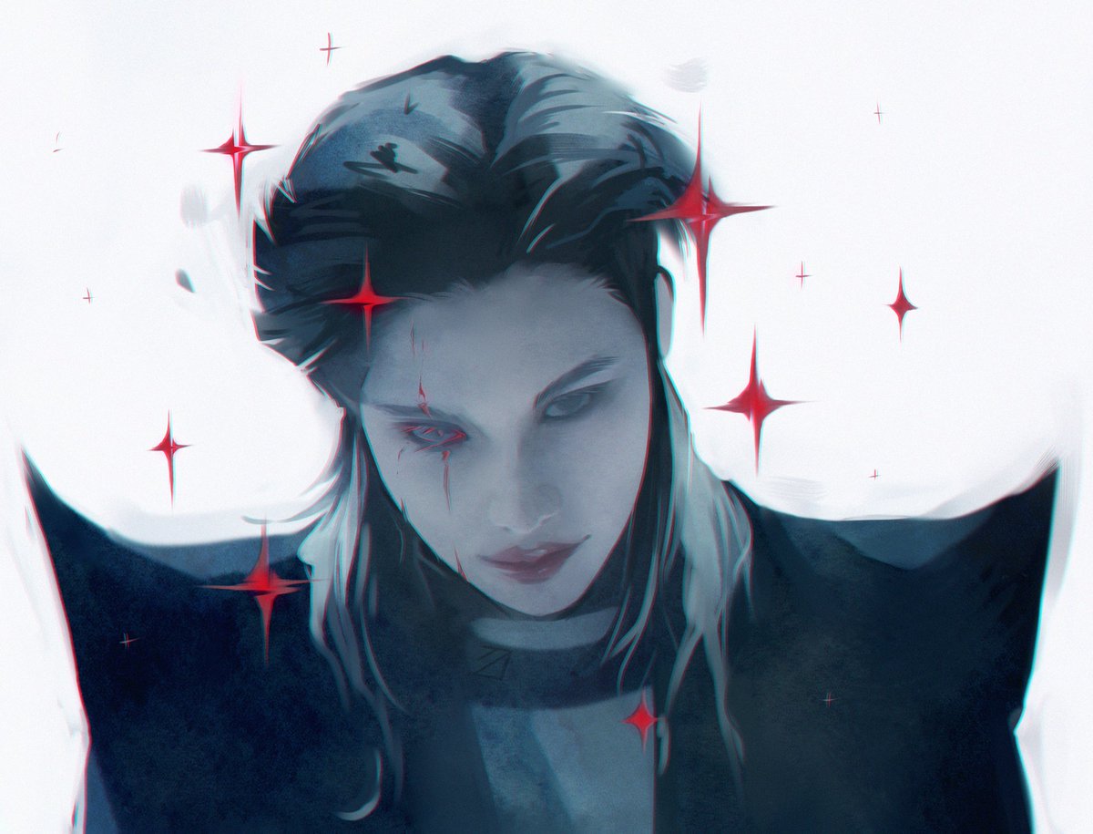 Taedelight's tweet image. 💗🫀♦️
#TAEMIN