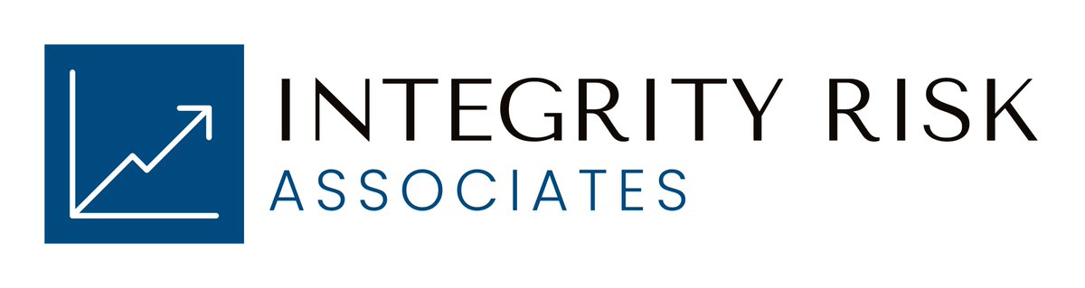 RiskIntegrity's tweet photo. Data and analytics service offerings for your business...let us be your partner in scaling your business KPIs aligned to how you do business.  Please see our service offerings in the attached presentation.

https://t.co/K685f61U8K

#dataanalytics #smb #SmallBusinesses #Digital https://t.co/GbeX9vjHcJ
