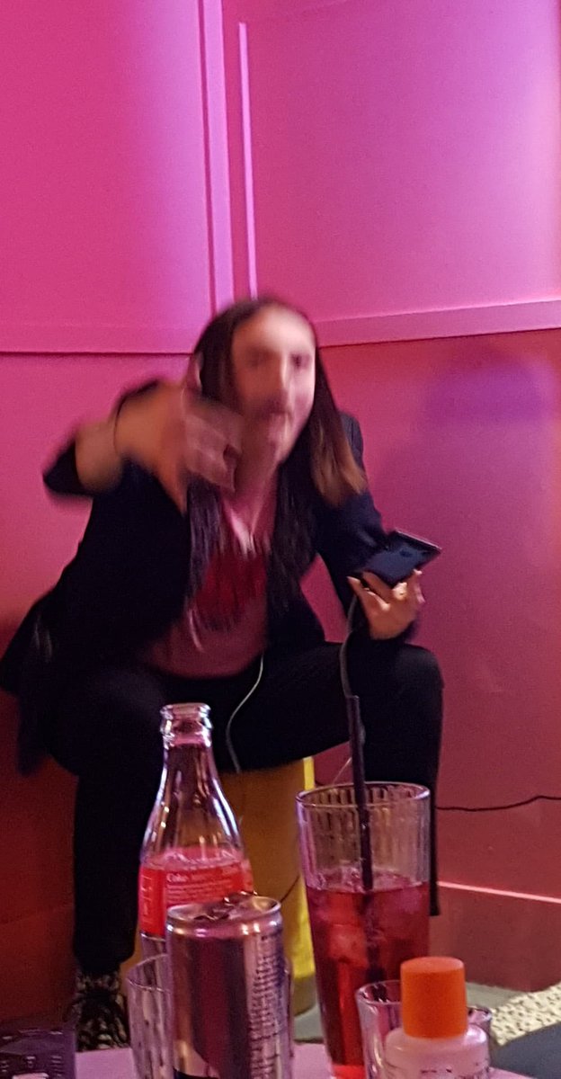 ScoobyTwo tweet media