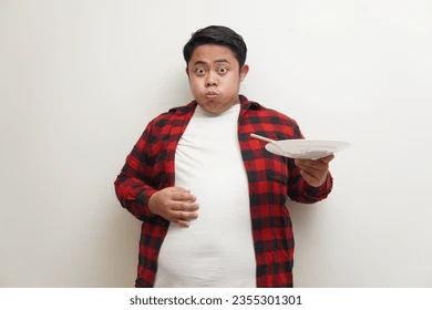 LonkIsSus's tweet photo. one piece fans after their 1:21 minutes of absolutely insane slop animation with NO coherent movement https://t.co/rrDJ1JbZWi