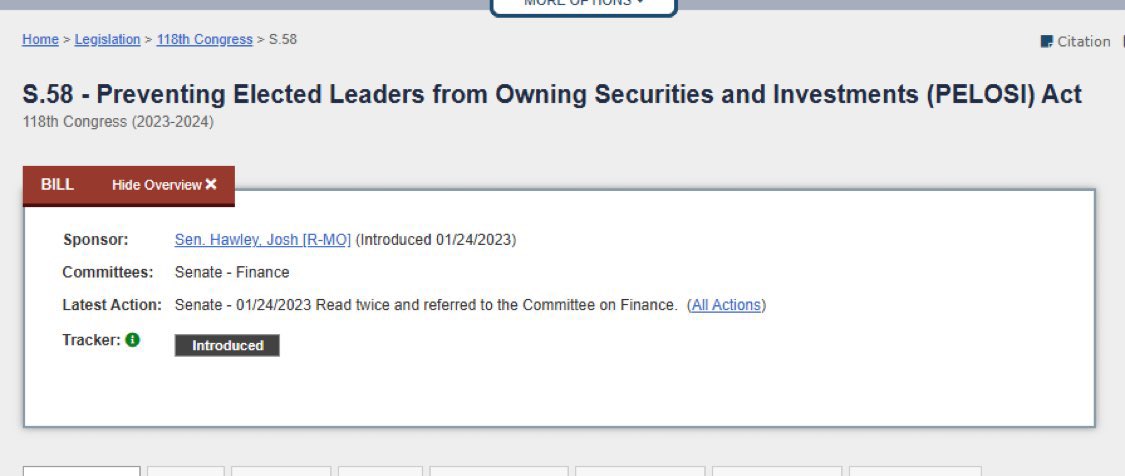 byron (b.) tweet media