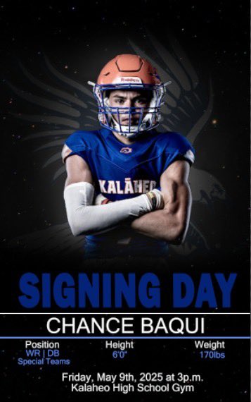 BaquiChance's tweet photo. Blessed beyond measure. All Glory to god. Trusting he has plan. https://t.co/xeIcgUfT2s