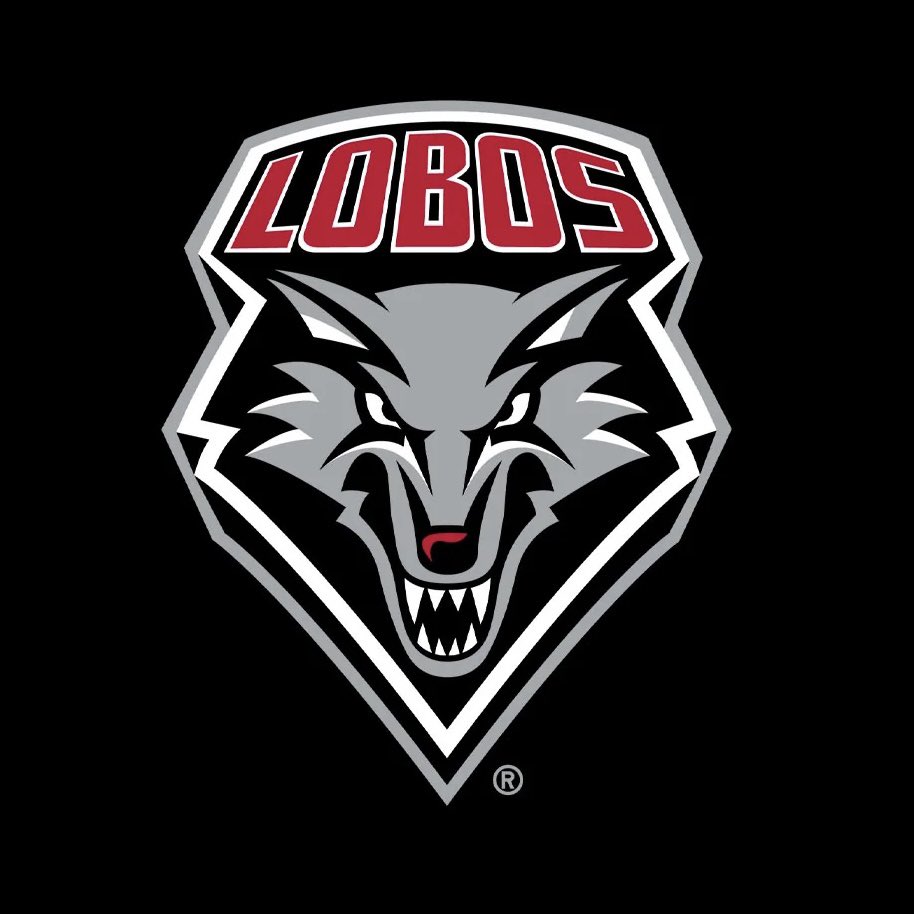 Jace Cannon (@jacecannon44) on Twitter photo Extremely blessed to receive my second
Division 1 offer from the University of New Mexico
<a href="/coachwalsh20/">Patrick Walsh</a> <a href="/DariusBell_3/">Darius Fautua Bell</a> <a href="/elijah_folau/">Elijah Folau</a> <a href="/coachmons/">Coachmons</a> <a href="/CoachMattVinal/">Matty V</a> <a href="/ActivatedSP/">Activated Sports Performance</a> <a href="/CoachMikeHillSF/">Mike Hill Jr.</a> <a href="/BrandonHuffman/">Brandon Huffman</a>
<a href="/ChadSimmons_/">ChadSimmons</a> @LoniFangupol Extremely blessed to receive my second
Division 1 offer from the University of New Mexico
<a href="/coachwalsh20/">Patrick Walsh</a> <a href="/DariusBell_3/">Darius Fautua Bell</a> <a href="/elijah_folau/">Elijah Folau</a> <a href="/coachmons/">Coachmons</a> <a href="/CoachMattVinal/">Matty V</a> <a href="/ActivatedSP/">Activated Sports Performance</a> <a href="/CoachMikeHillSF/">Mike Hill Jr.</a> <a href="/BrandonHuffman/">Brandon Huffman</a>
<a href="/ChadSimmons_/">ChadSimmons</a> @LoniFangupol