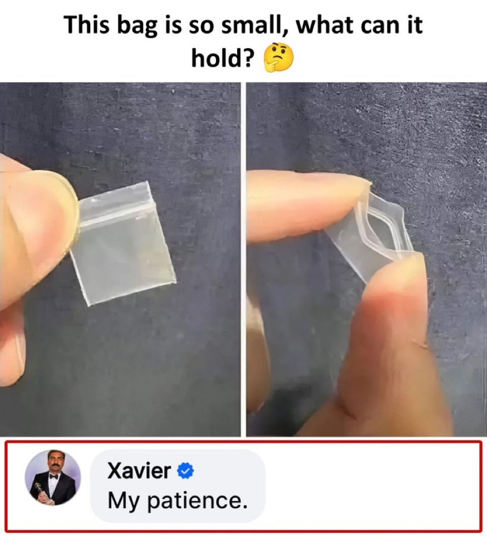 jewish accountability