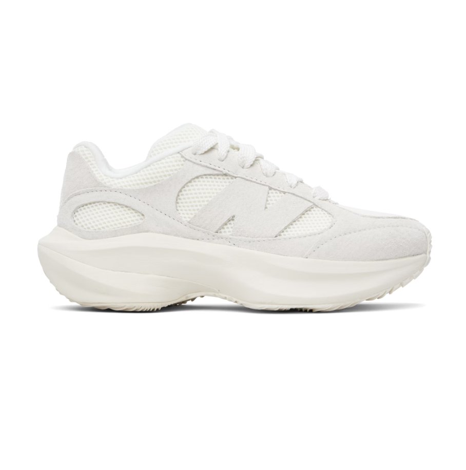snkr_twitr's tweet photo. AD: WMNS New Balance WRPD Runner on Ssense

Landslide https://t.co/INHvr2dRE1
Sea Salt https://t.co/1EmDweWPsR https://t.co/DU7qrUjz7q