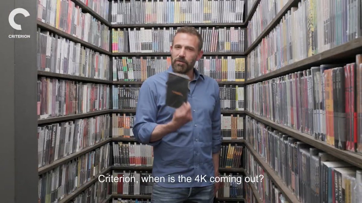 Joakim Silverdal tweet media