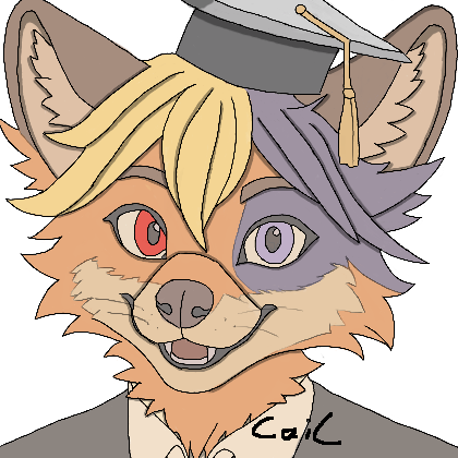 Cail ⚓⛵ (GER / ENG) tweet media